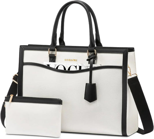 Where Can I Shop Women’s Tote Bags Online with Style and Quality?