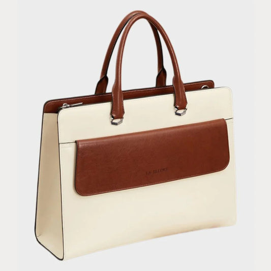Luxury Handbags for Women: A Statement of Elegance