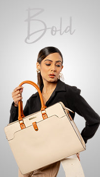 Professional Women’s Bags A Blend of Elegance and Functionality
