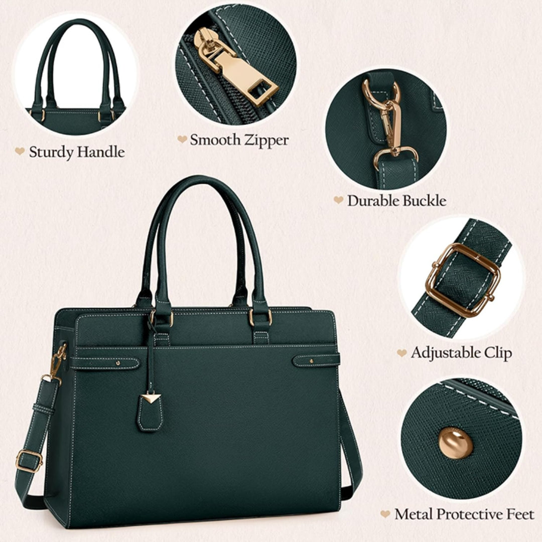 AQUA TOTE