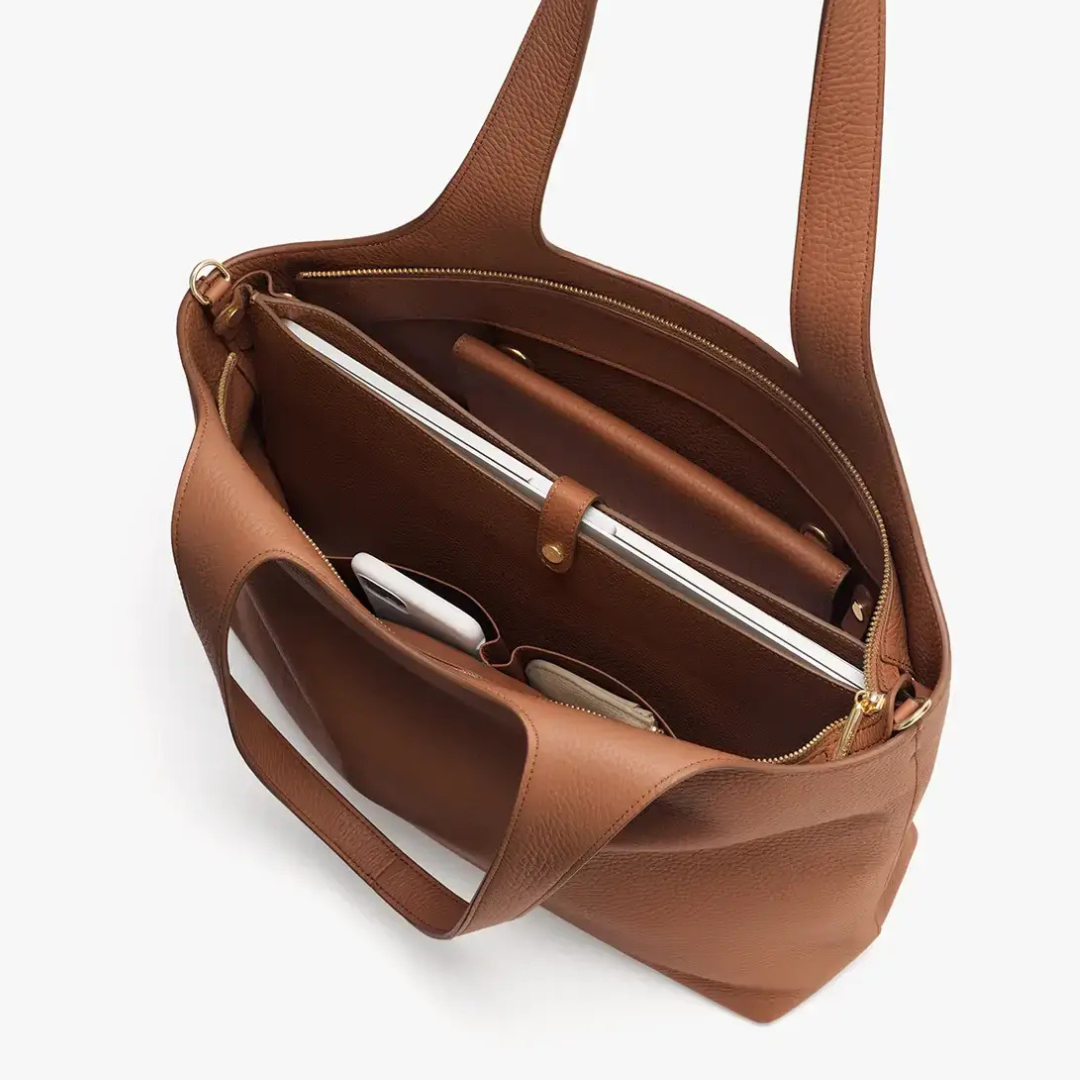 SYSTEM TOTE
