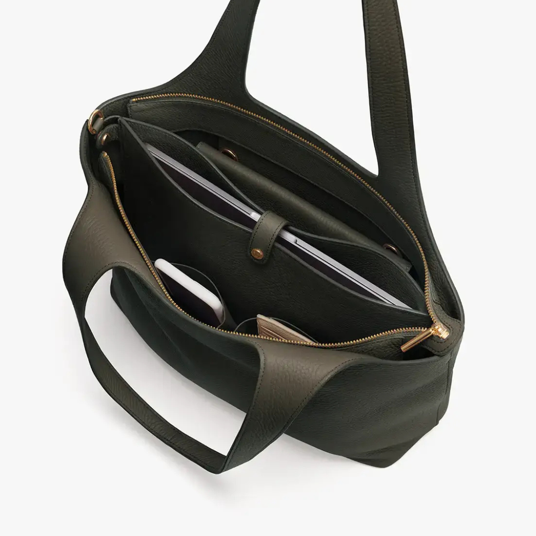 SYSTEM TOTE