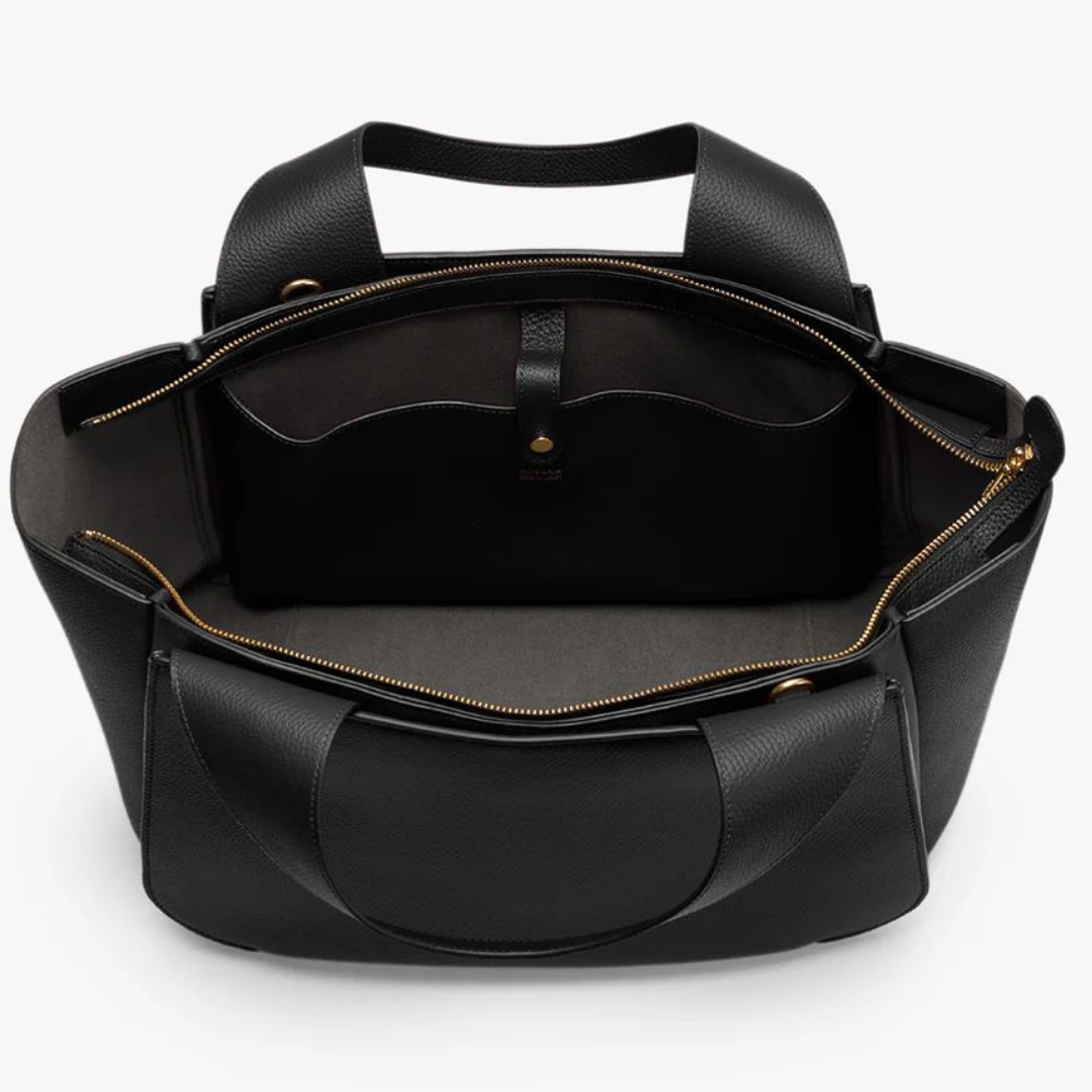 MILA SATCHEL