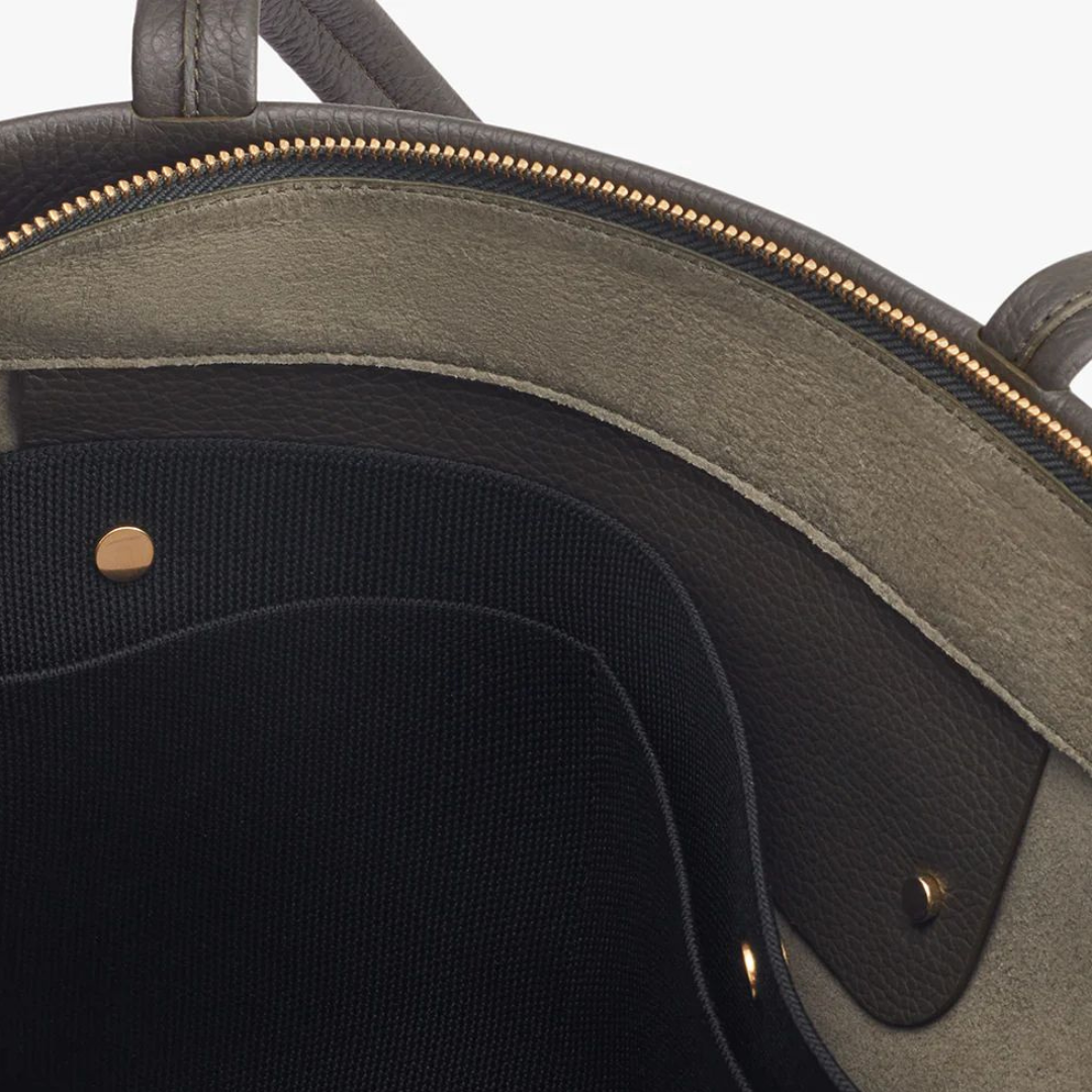 SYSTEM TOTE