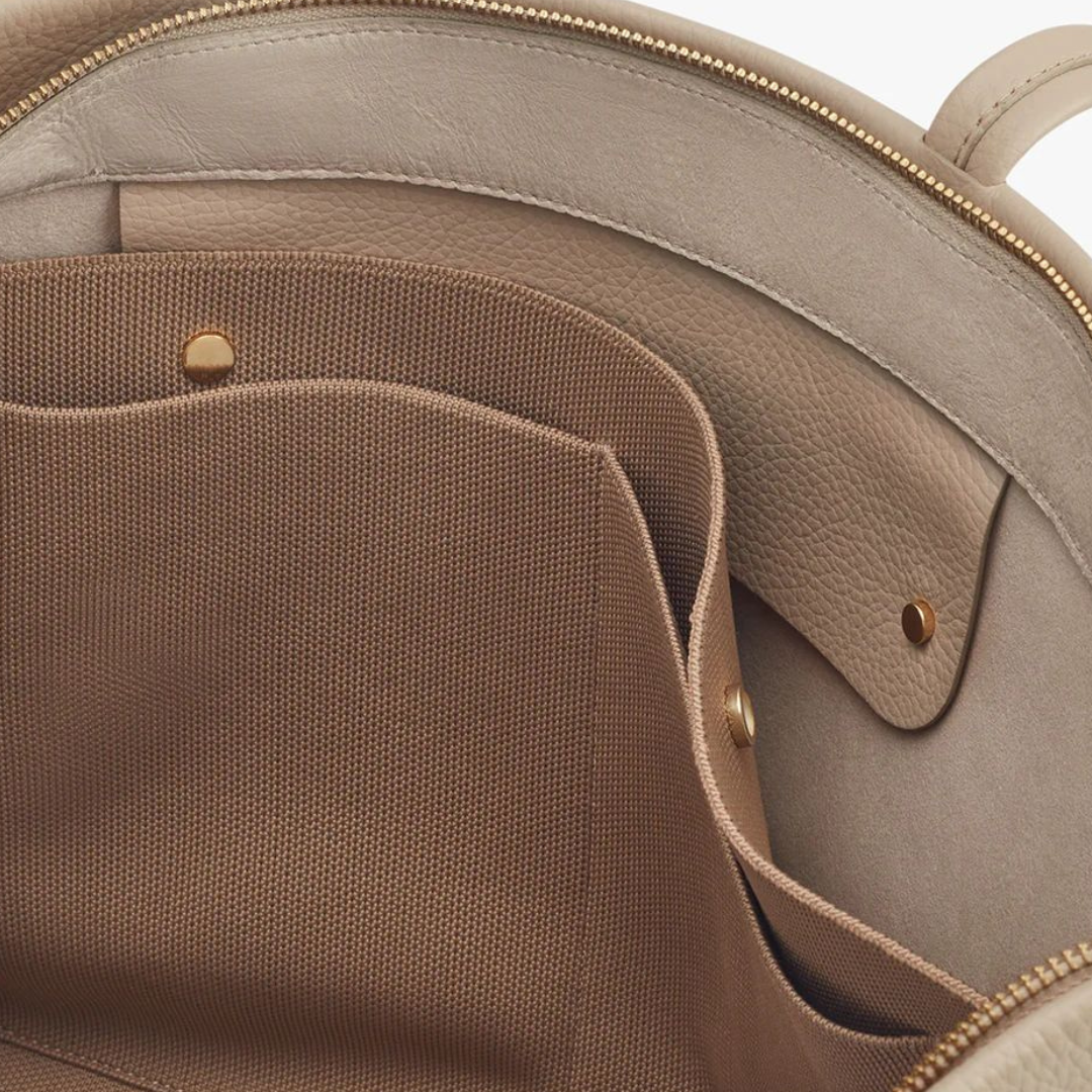 SYSTEM TOTE