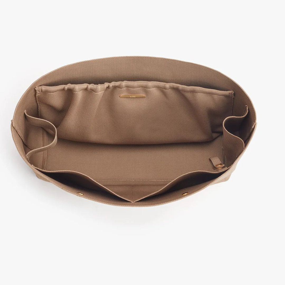 SYSTEM TOTE
