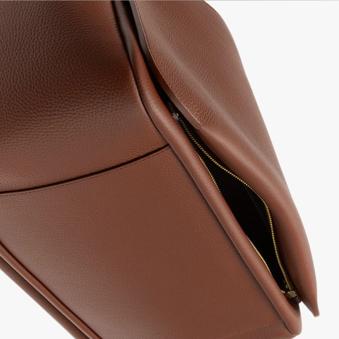 MILA SATCHEL