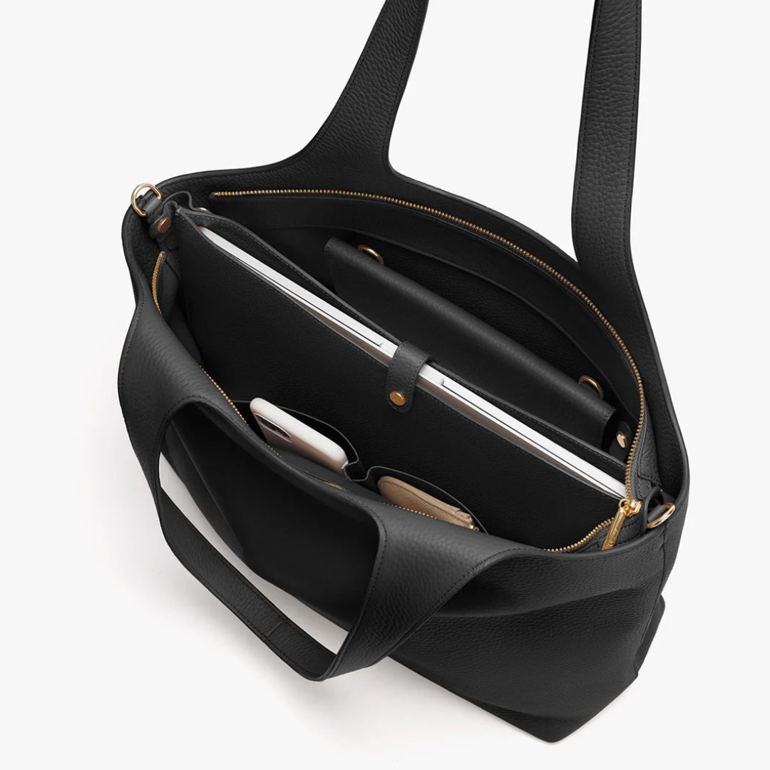 SYSTEM TOTE