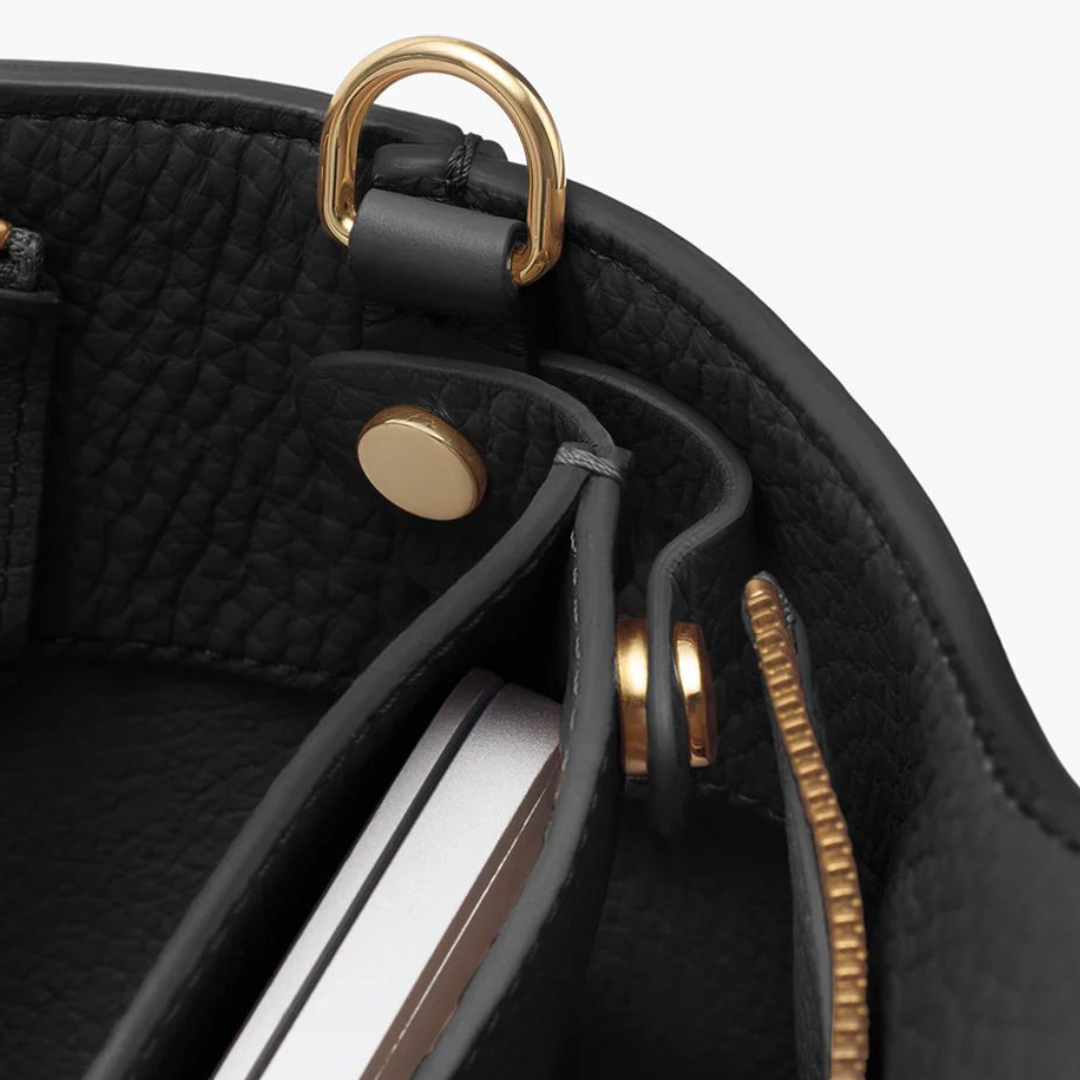 SYSTEM TOTE