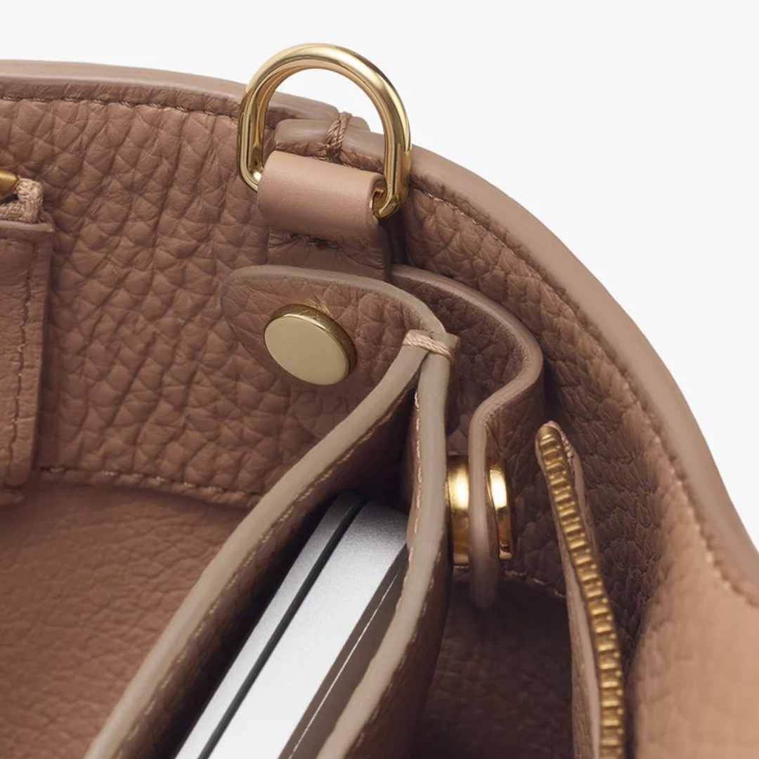 SYSTEM TOTE