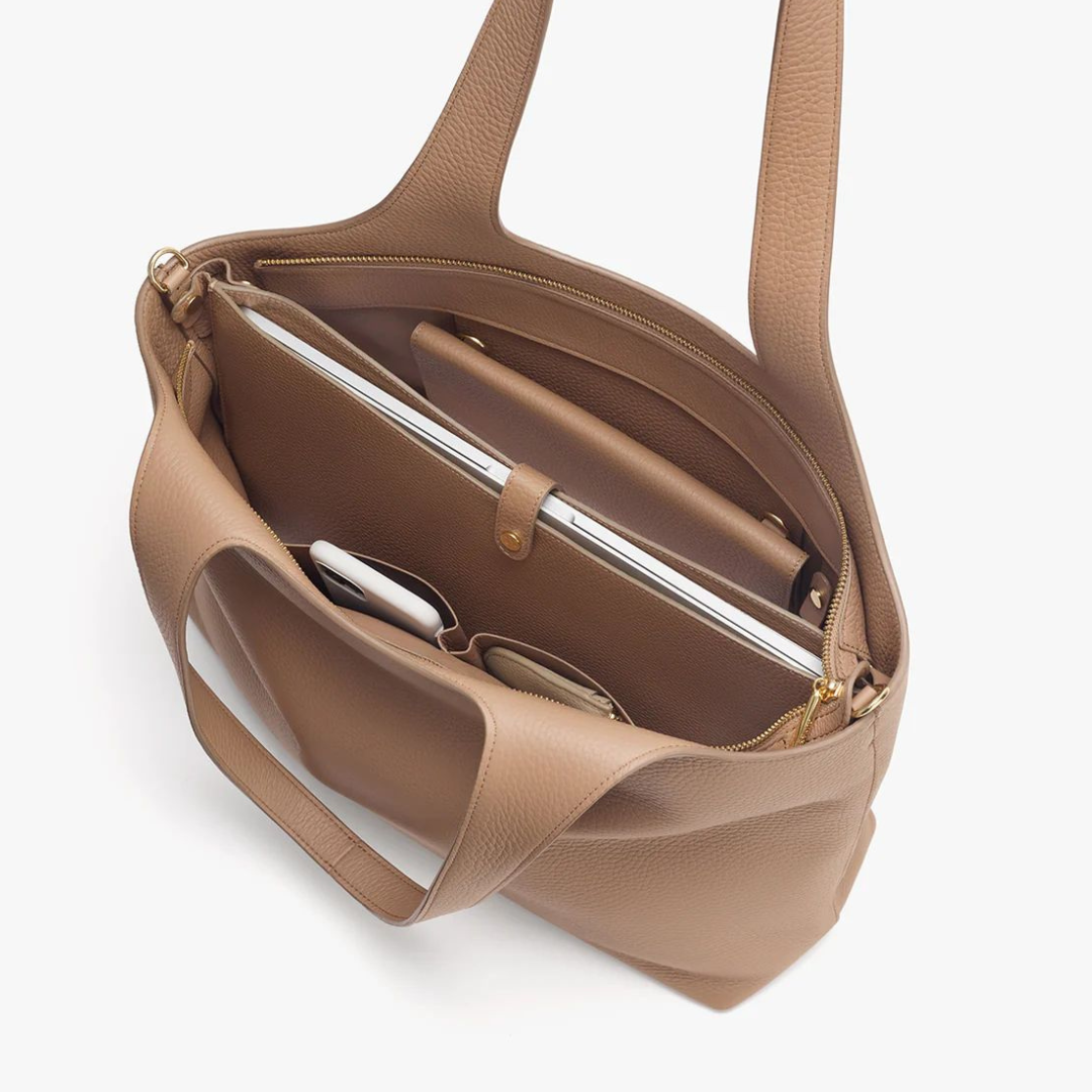 SYSTEM TOTE