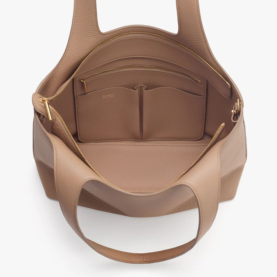 SYSTEM TOTE