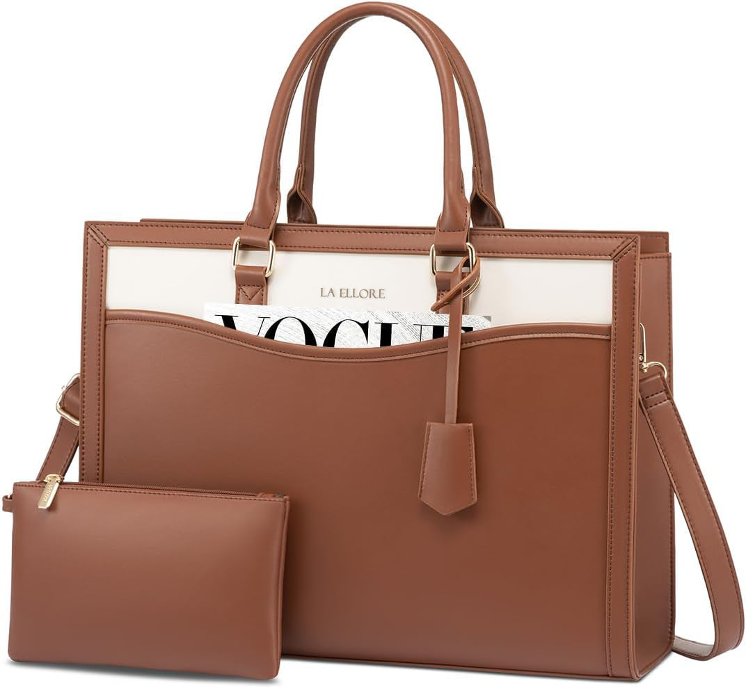 BROKE TOTE