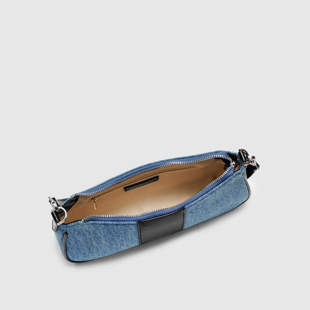 BECKY DENIM
