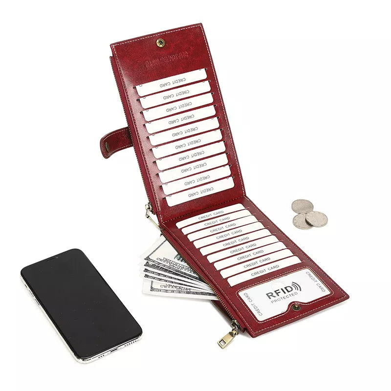 MEBI MINI