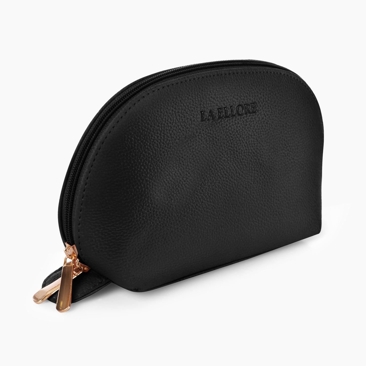 POUCH