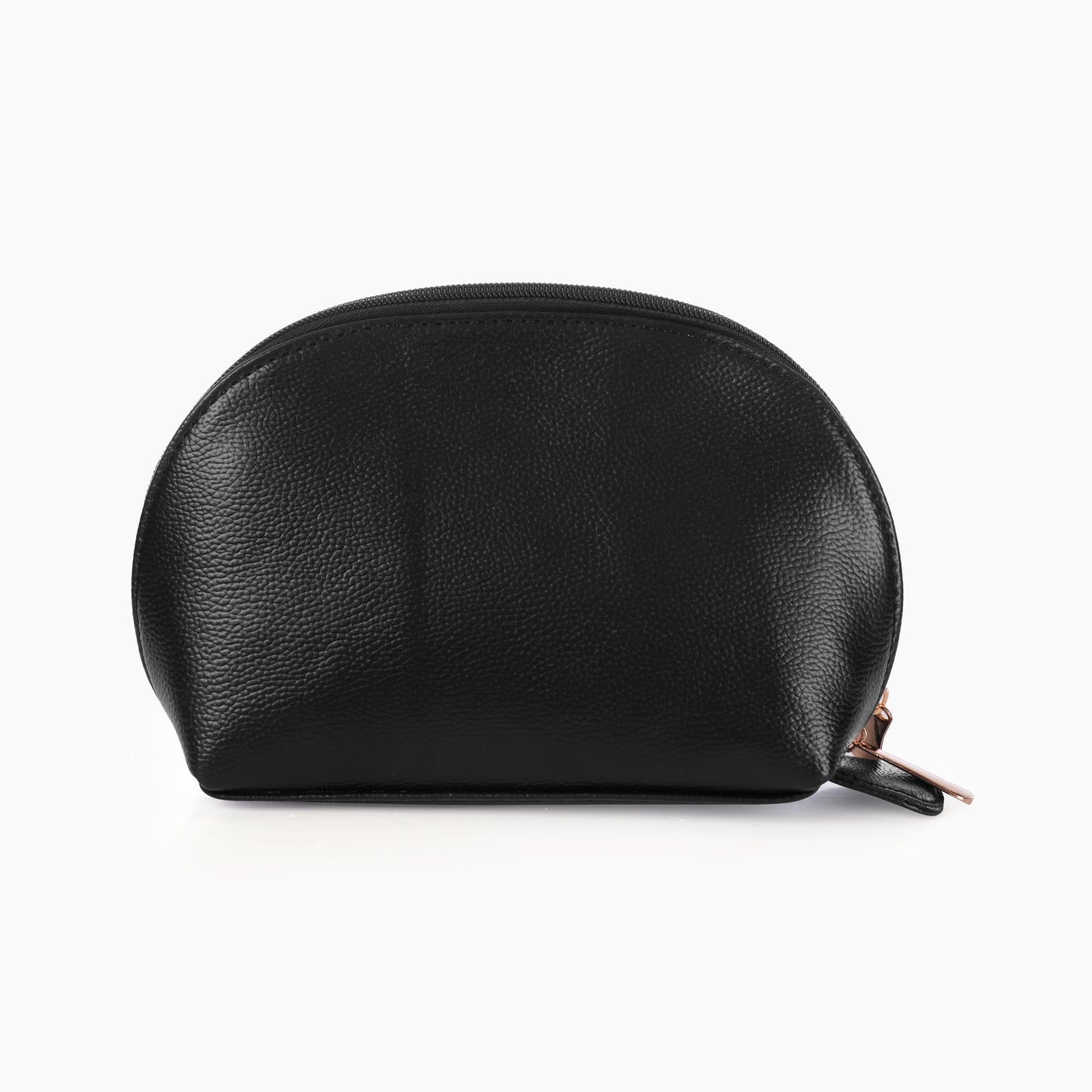 POUCH