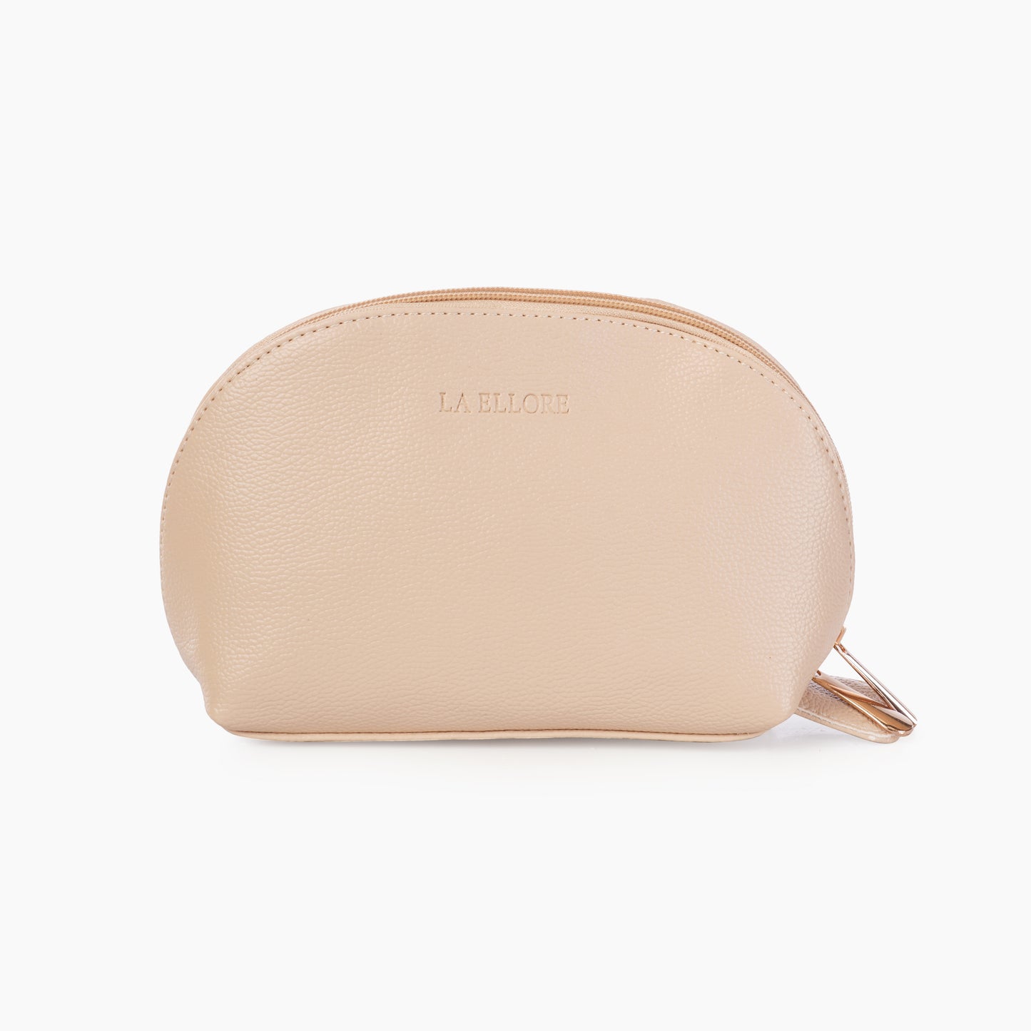 POUCH