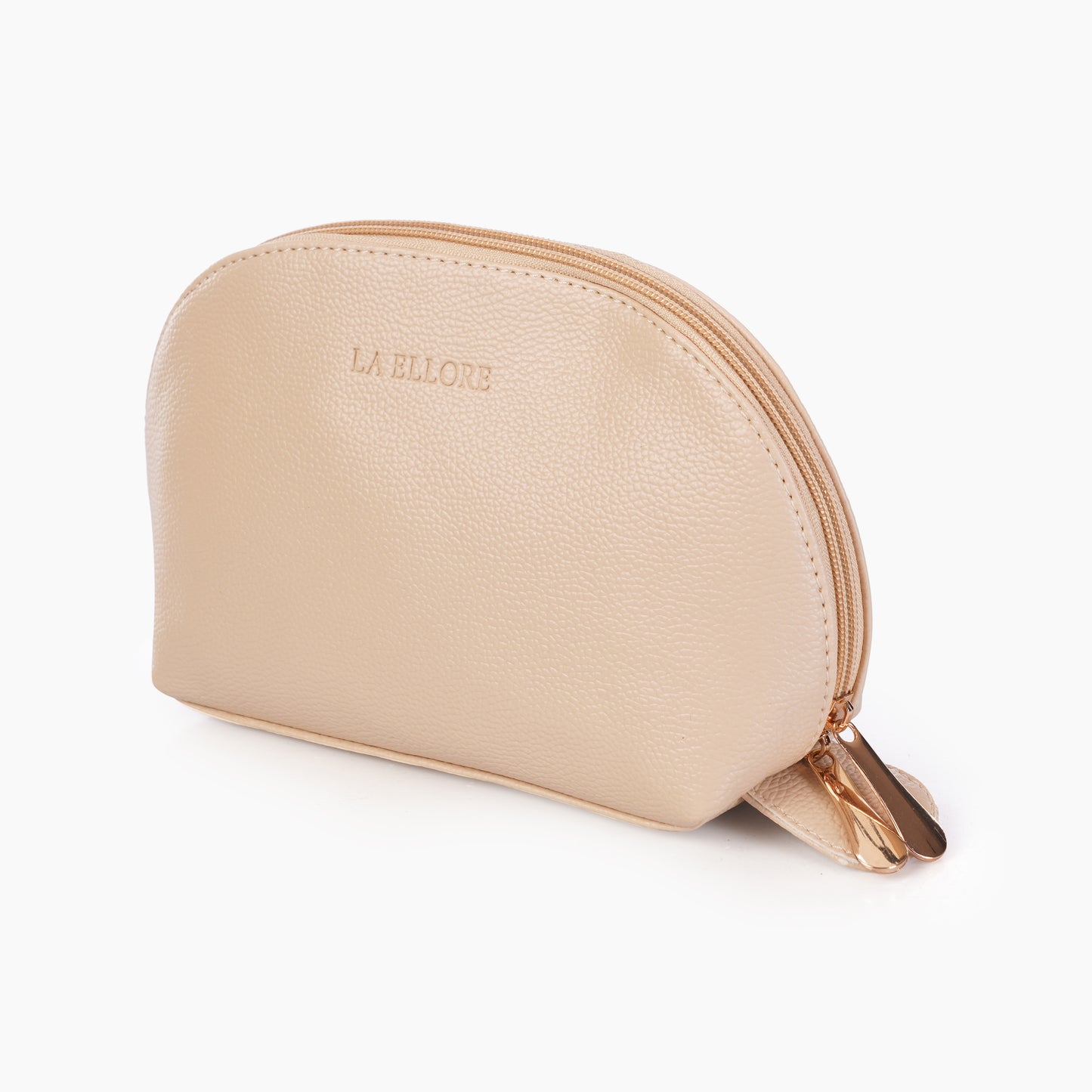 POUCH