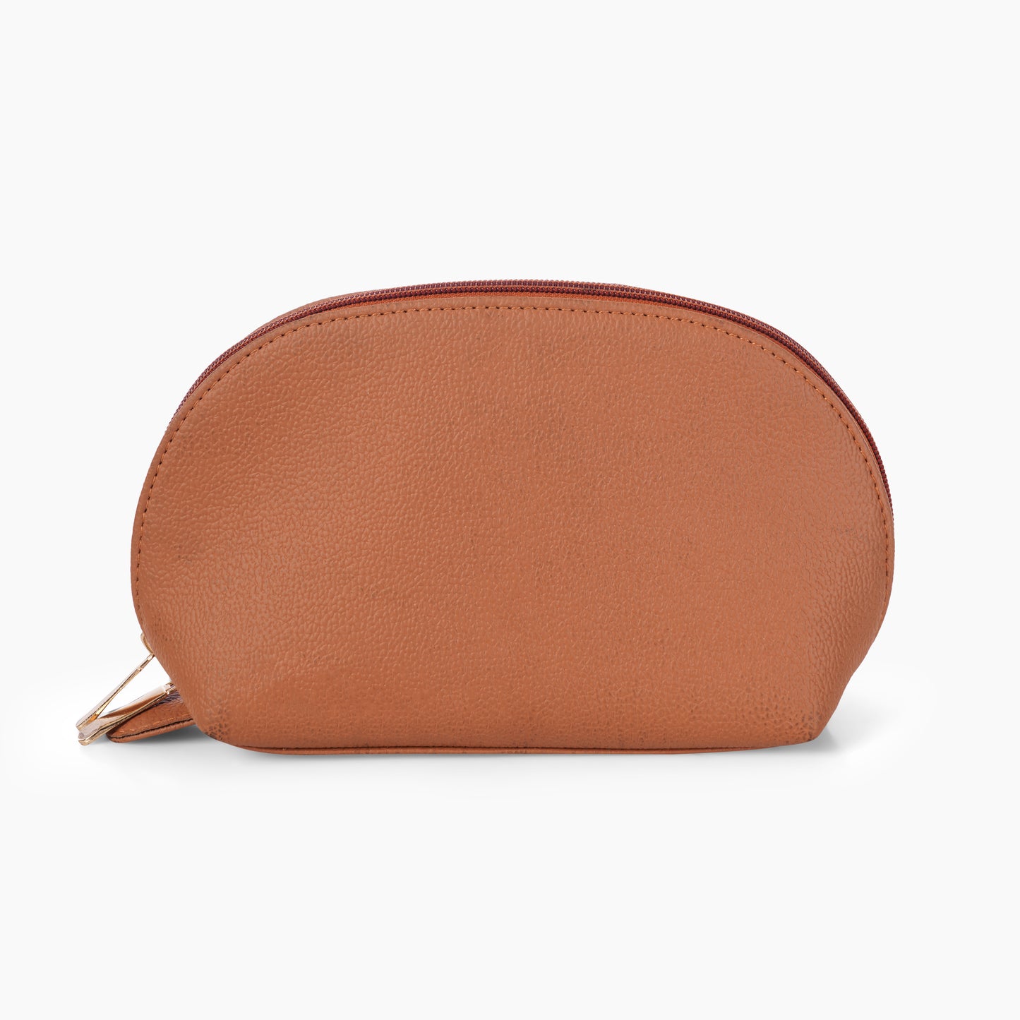 POUCH