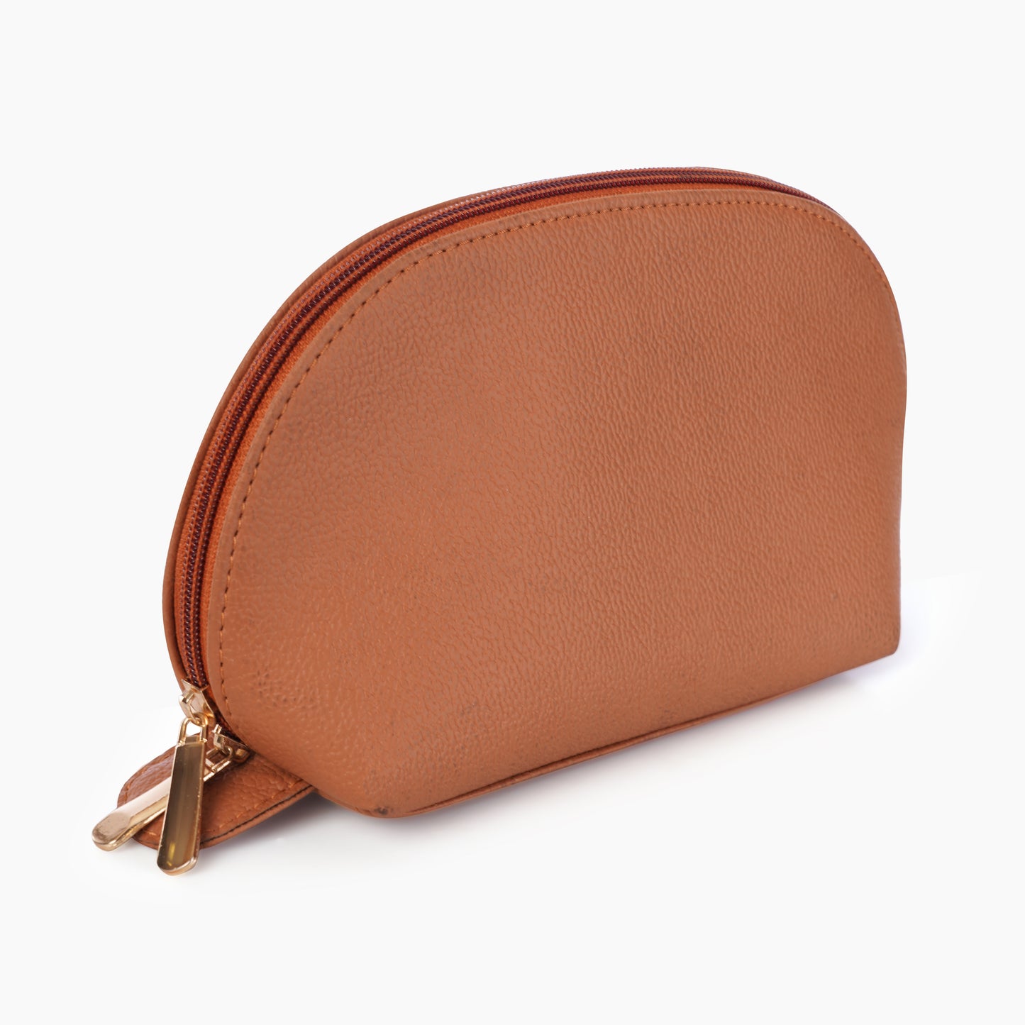 POUCH