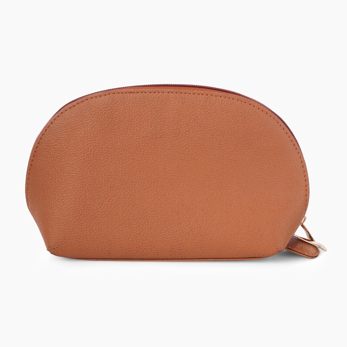 POUCH