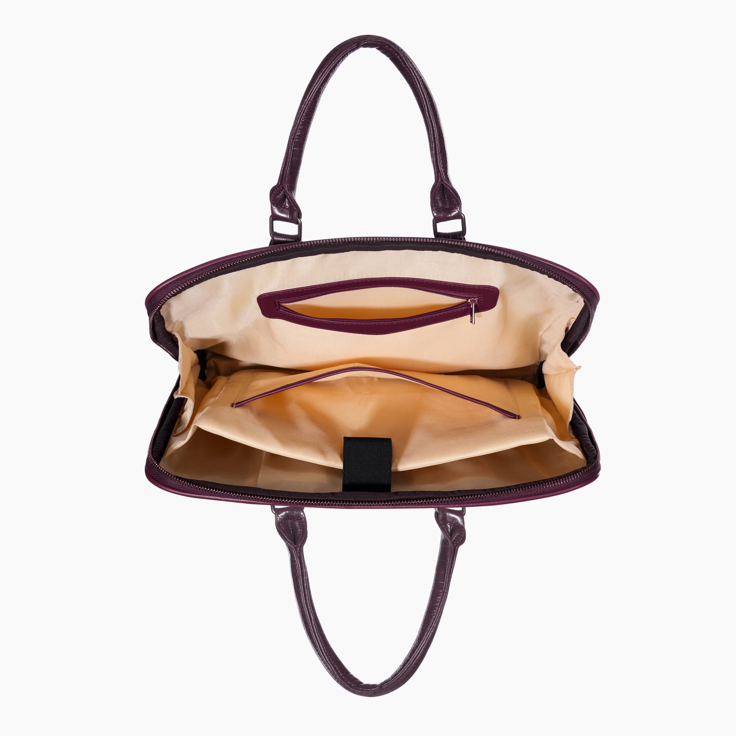 KROKIE + Small + Big pouch