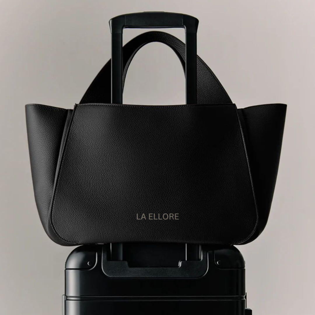 MILA SATCHEL