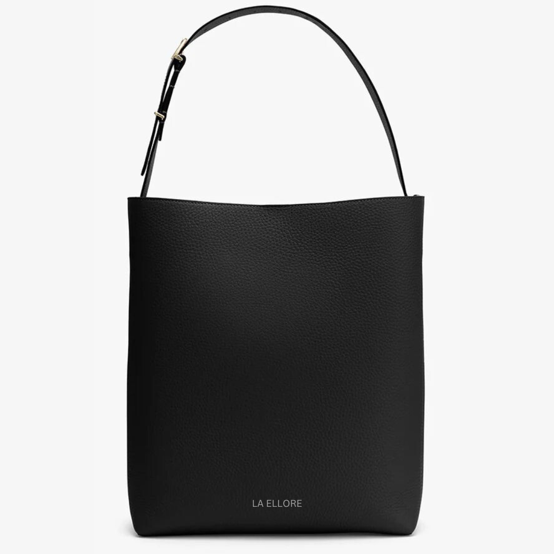 LINEA