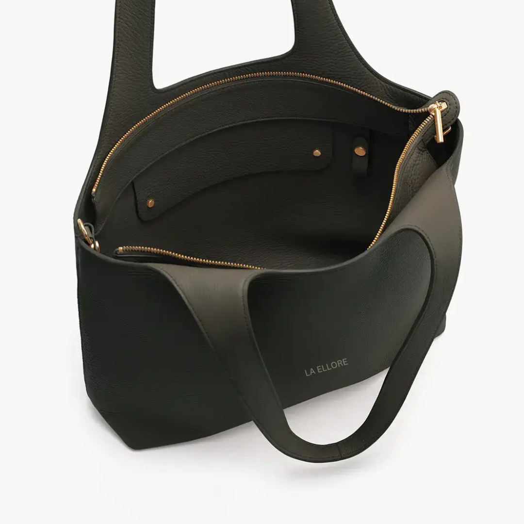 SYSTEM TOTE