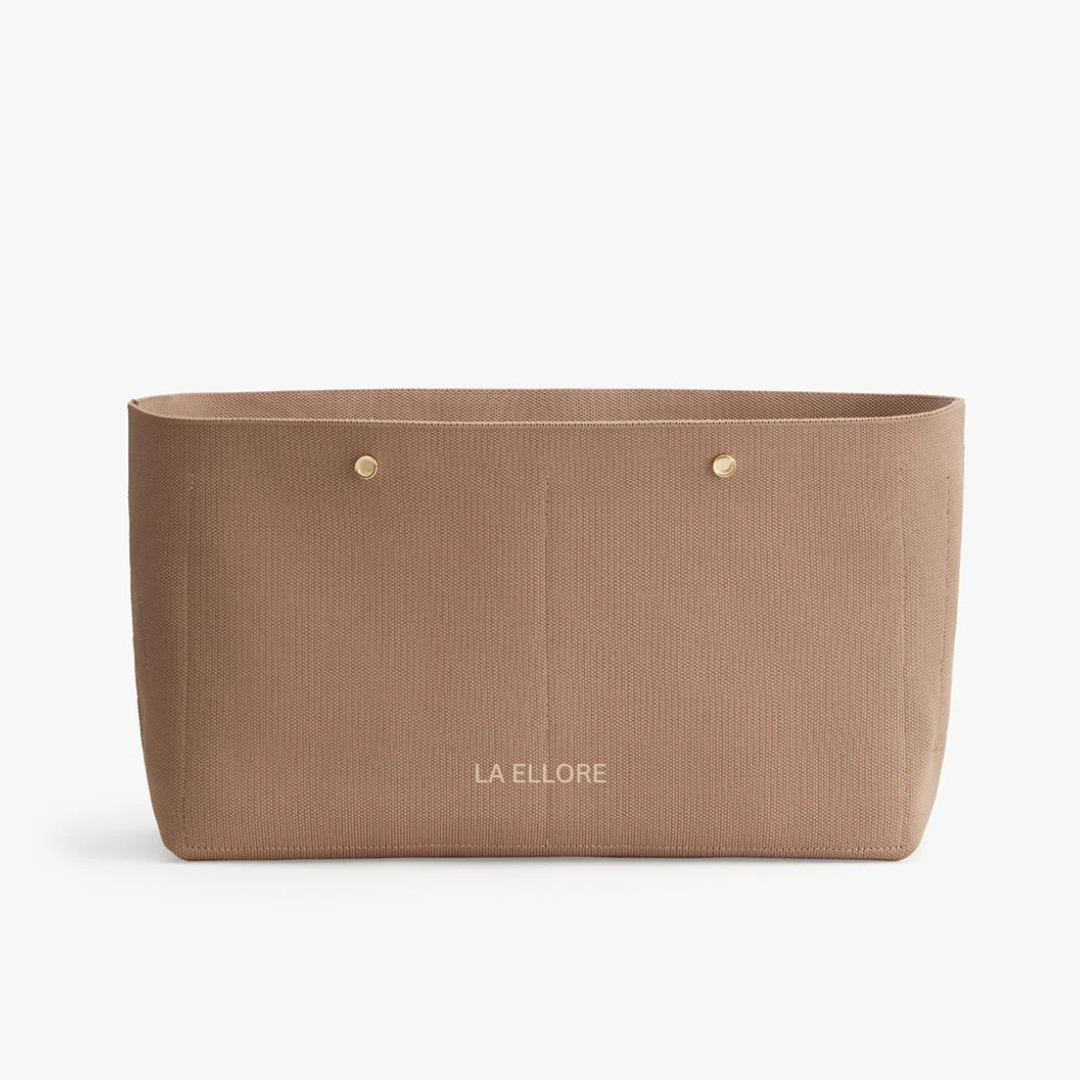 SYSTEM TOTE