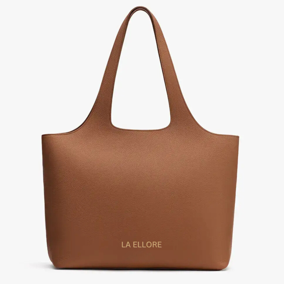 SYSTEM TOTE