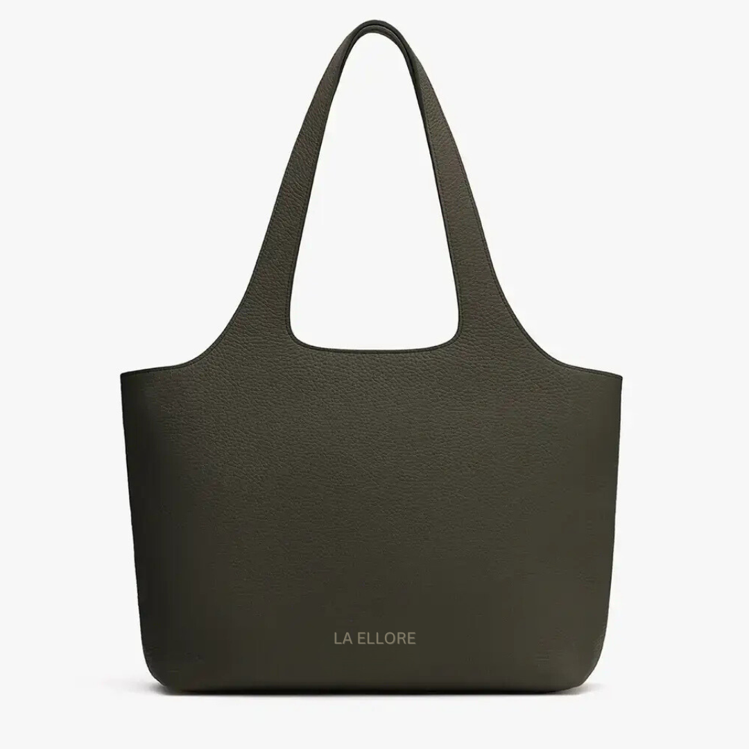 SYSTEM TOTE