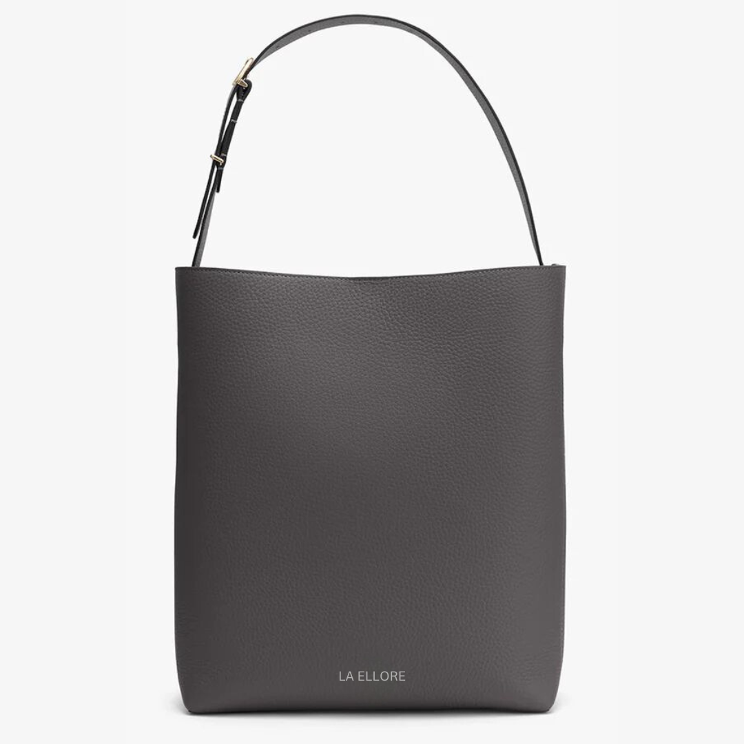 LINEA
