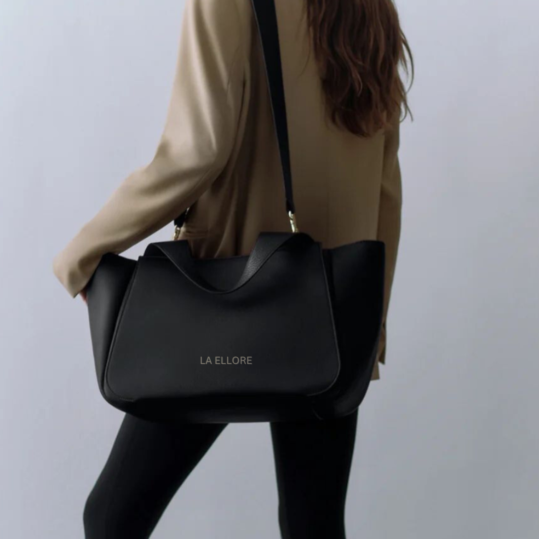 MILA SATCHEL