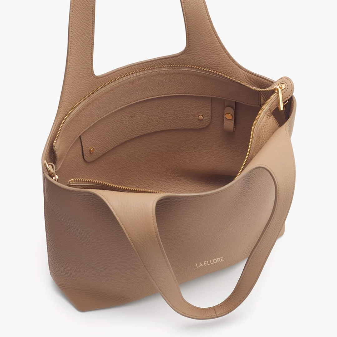 SYSTEM TOTE