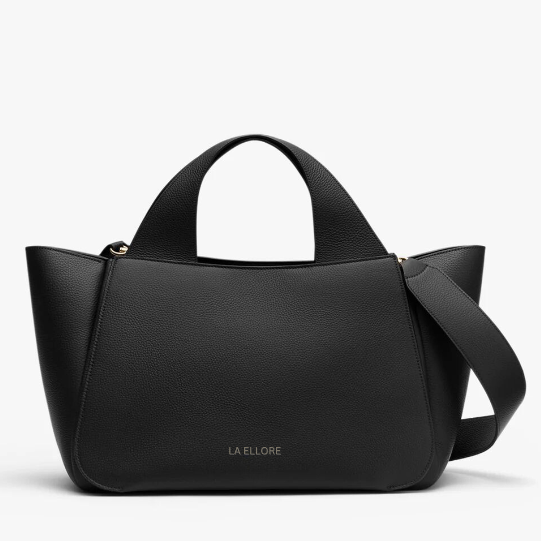 MILA SATCHEL