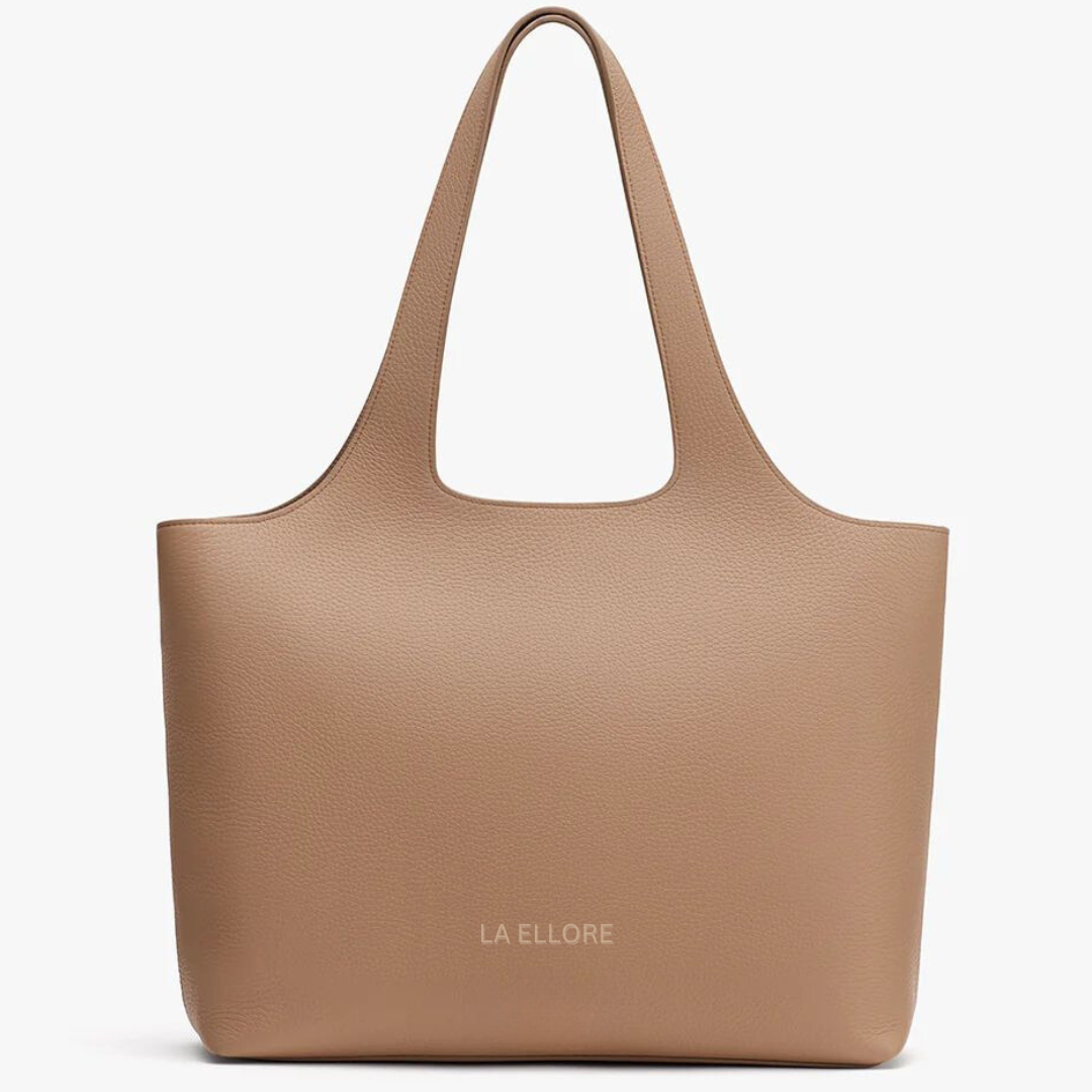 SYSTEM TOTE