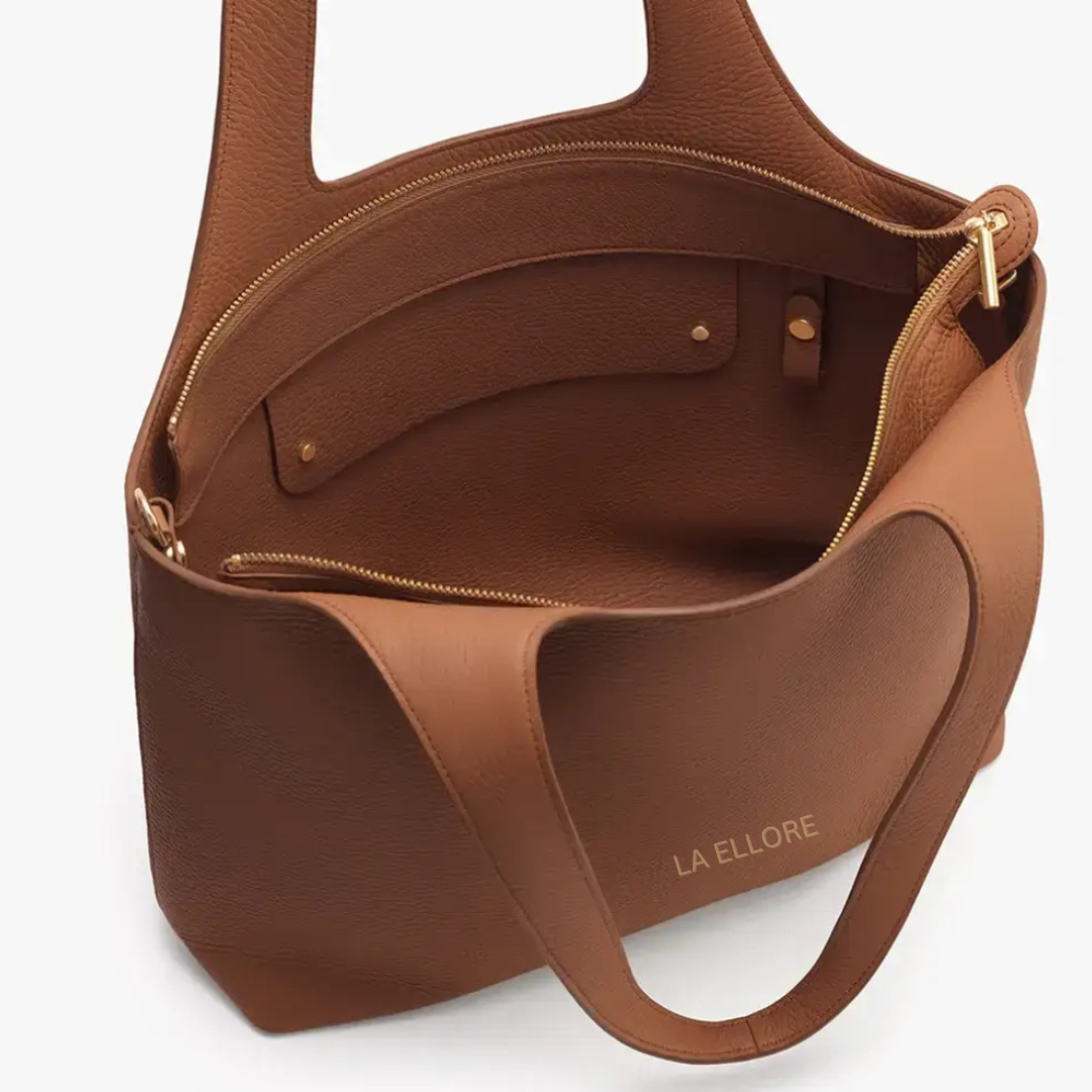 SYSTEM TOTE