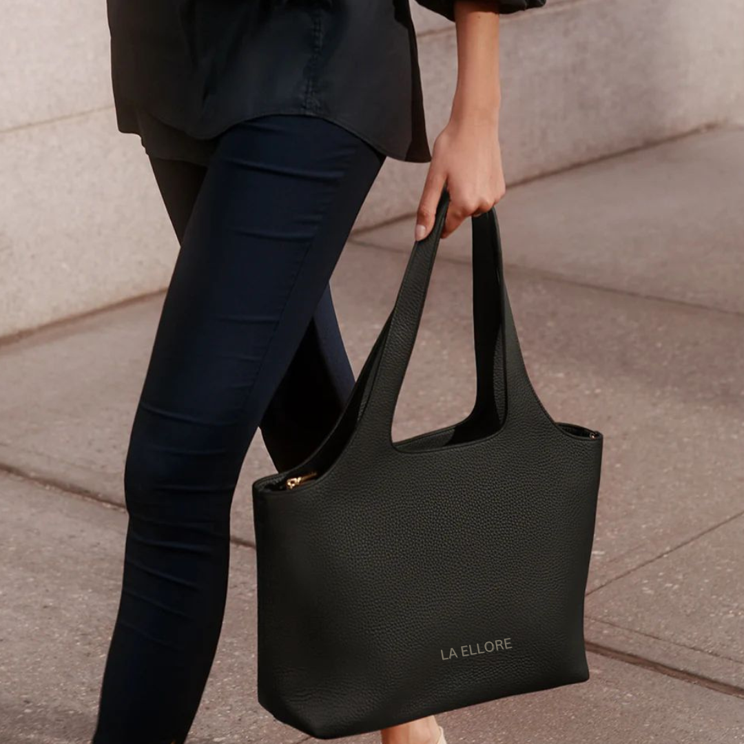 SYSTEM TOTE