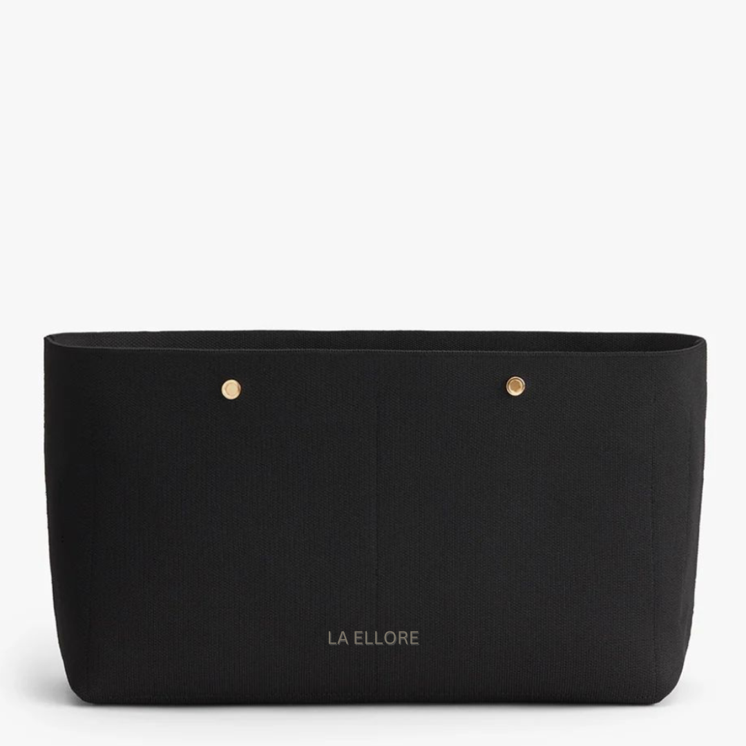 SYSTEM TOTE