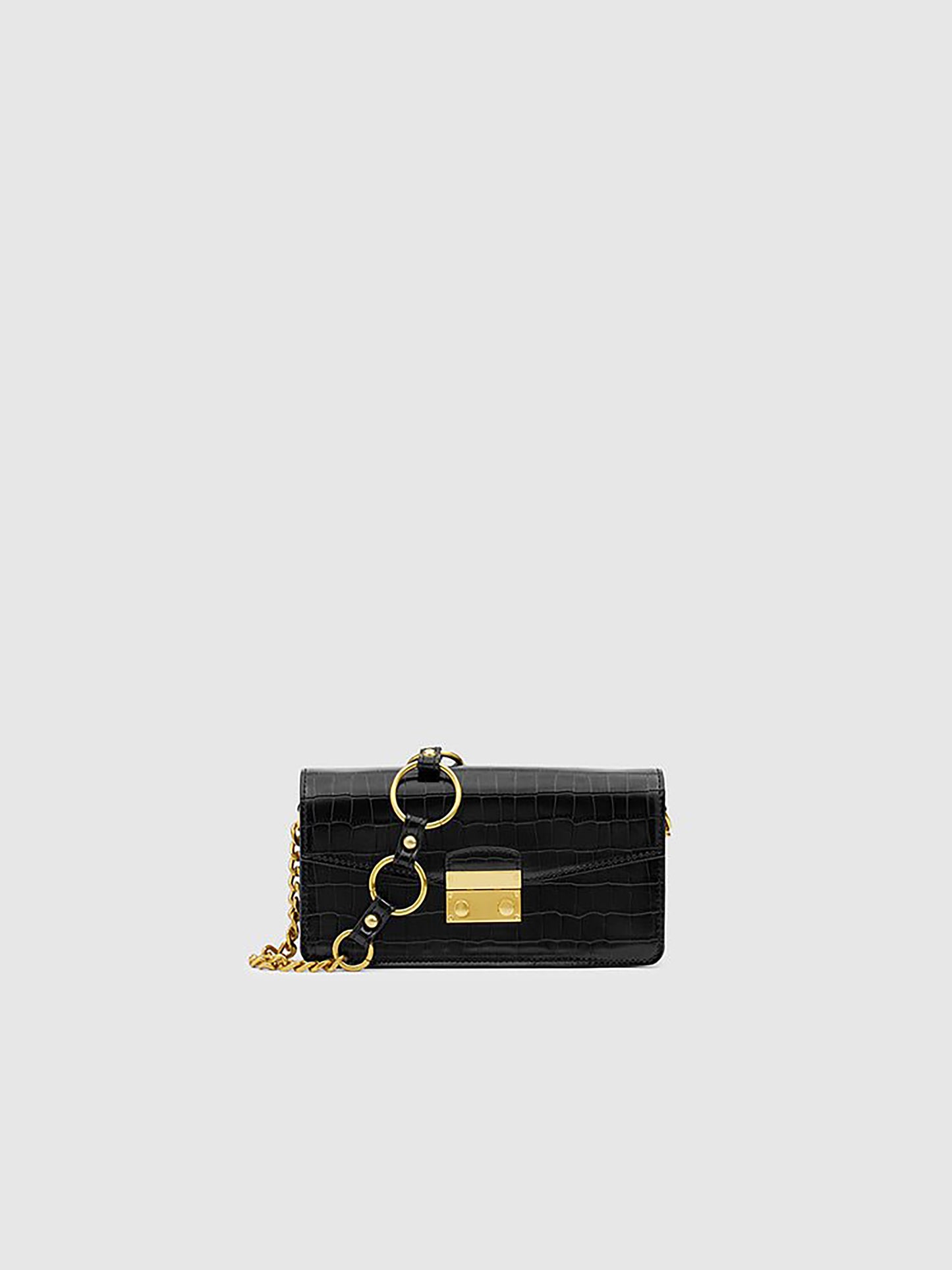 Aurelia Ring