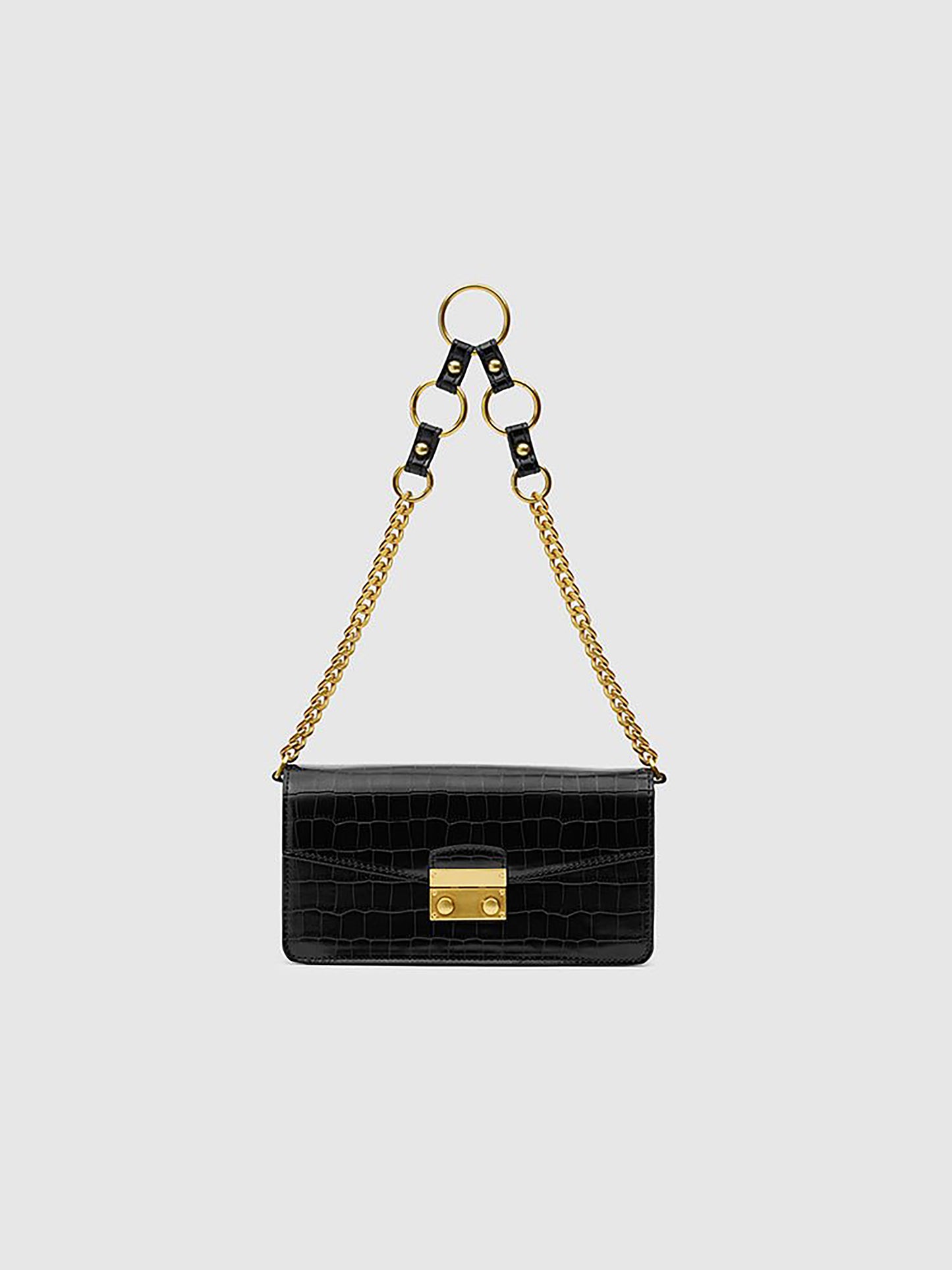Aurelia Ring