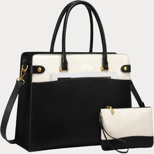 Best Tote Bag for Women – Elevate Your Style with Laellore’s Premium Handbags