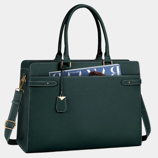 Where to Find the Best Tote Bags Online: La Ellore's Premium Selection