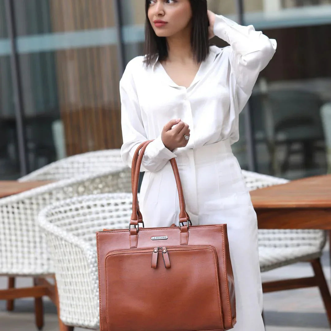 Laellore, Stylish & Premium Women’s Handbags Under 3000 for Work & Parties