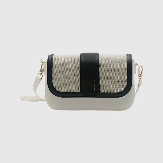 Using Leather vs. Canvas, How to Choose the Right Material for Your Next Handbag