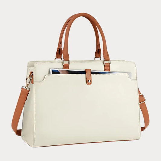 Why Should I Choose Lightweight Tote Bags for Women? | Laellore