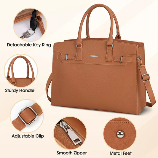 Laellore: Elevating Style with Premium Handbags for Every Occasion