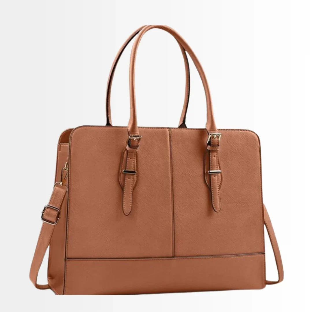 Discover the Best Designer Handbags in India with La Ellore